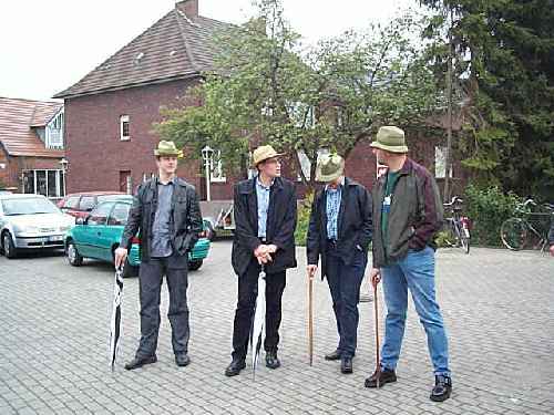 schoeffen.jpg (32088 Byte)
