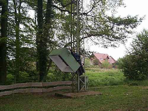 stange.jpg (37037 Byte)
