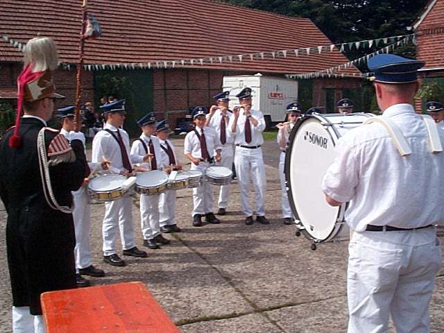 DCP09310.JPG