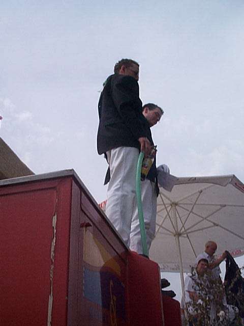 DCP09324.JPG