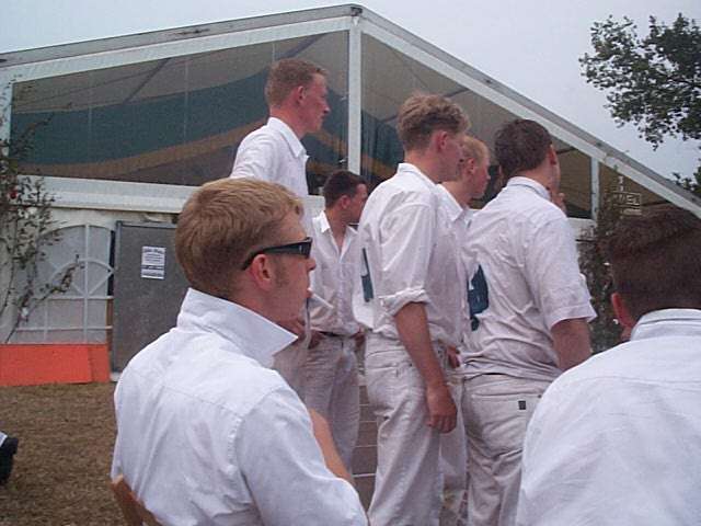 DCP09332.JPG