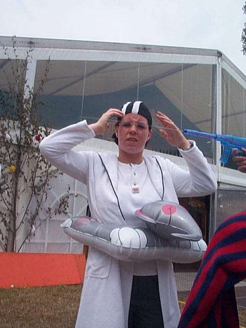 DCP09345.JPG