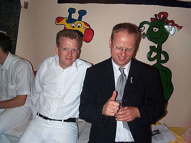 DCP09425.JPG