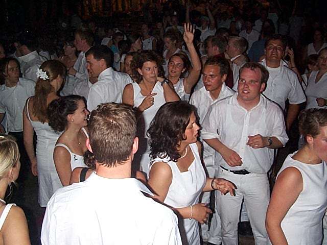 DCP09430.JPG