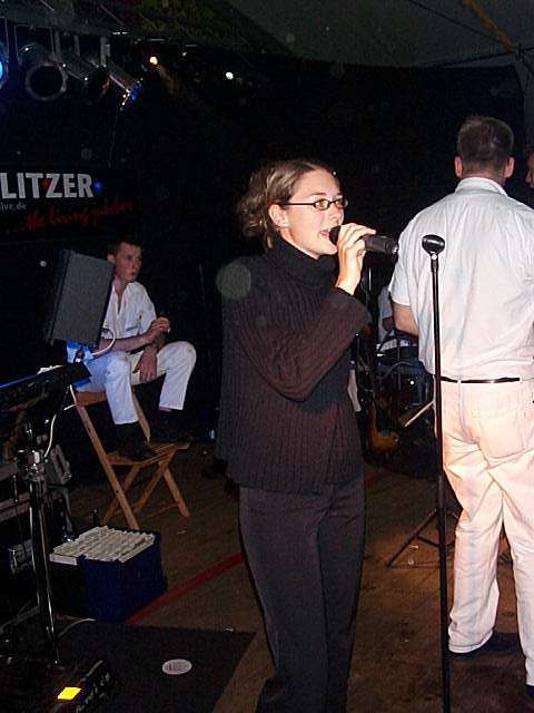 DCP09440.JPG