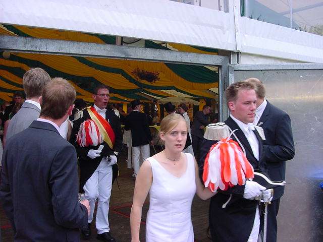 DSC00014.JPG