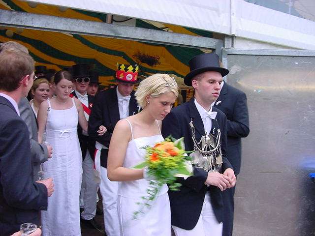 DSC00020.JPG