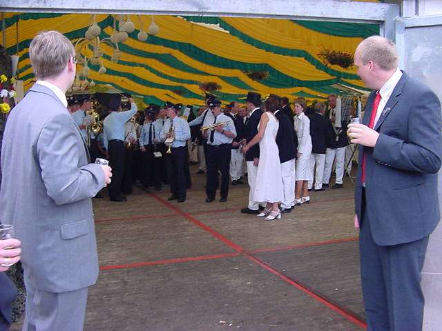 DSC00023.JPG