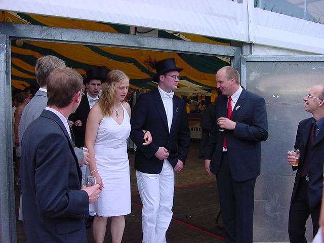 DSC00030.JPG
