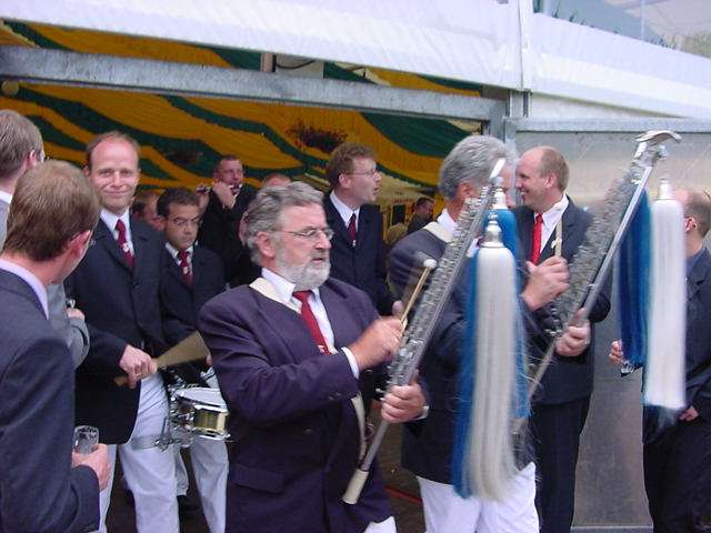 DSC00033.JPG