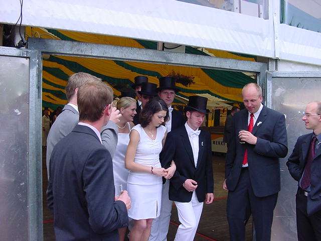 DSC00035.JPG