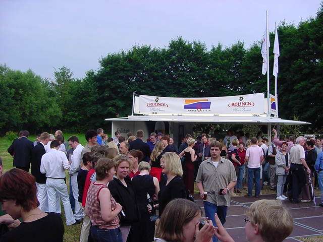 DSC00039.JPG