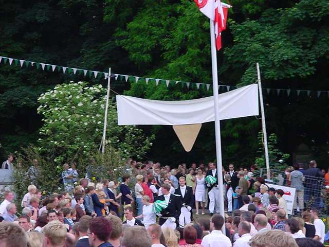 DSC00046.JPG