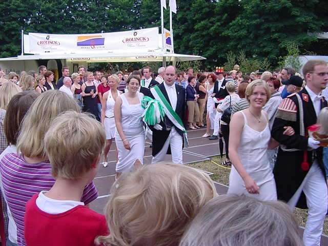 DSC00050.JPG