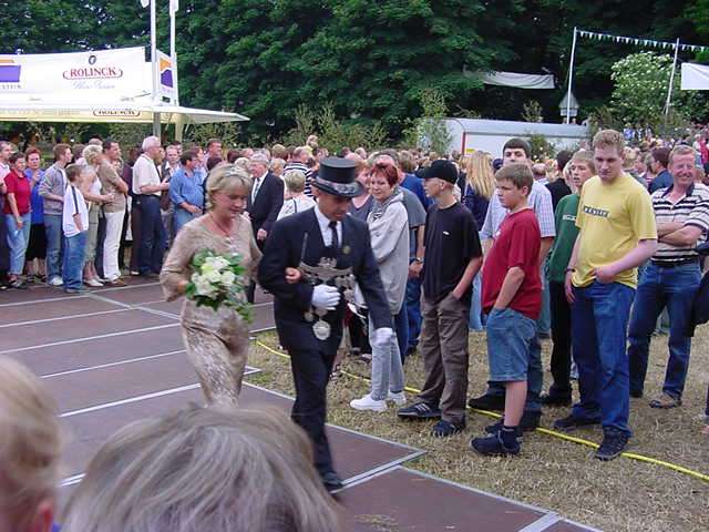 DSC00052.JPG