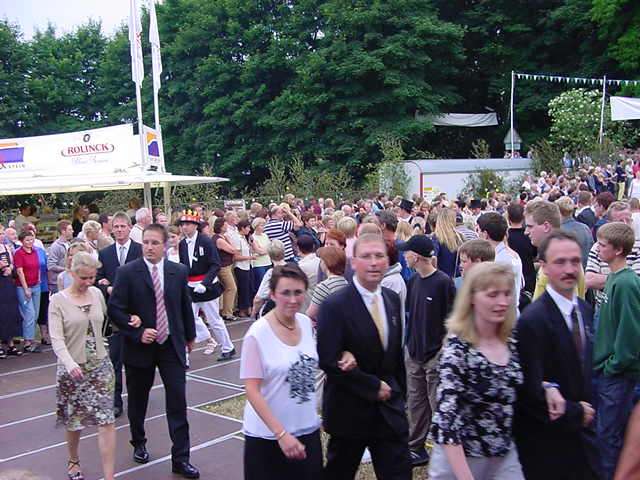 DSC00054.JPG