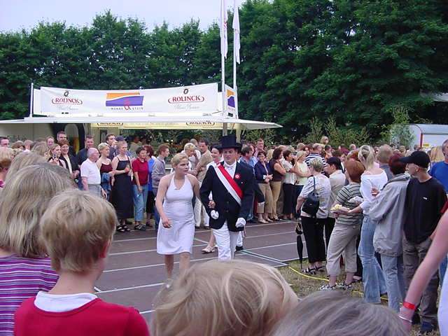 DSC00055.JPG