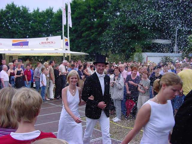 DSC00059.JPG