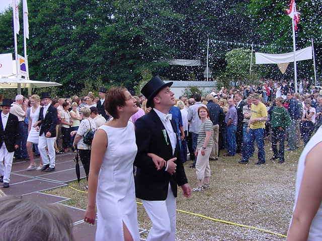 DSC00064.JPG