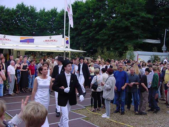 DSC00068.JPG