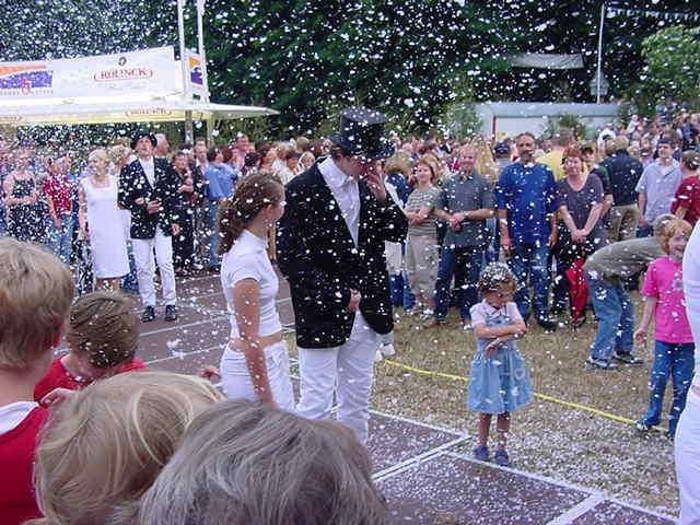 DSC00070.JPG