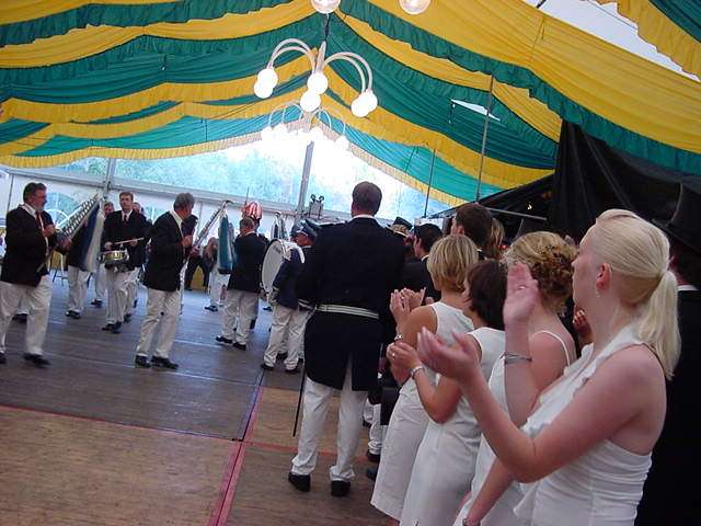 DSC00075.JPG