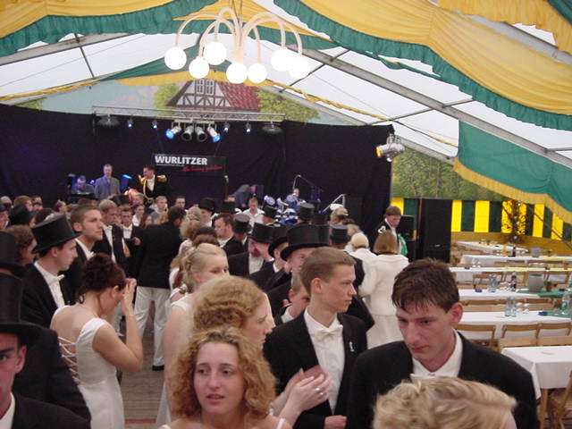 DSC00079.JPG