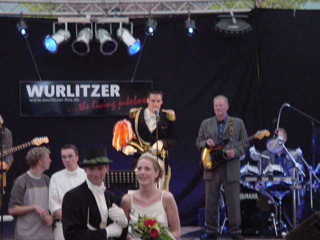 DSC00084.JPG