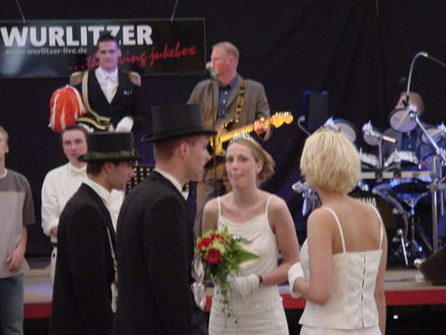 DSC00085.JPG