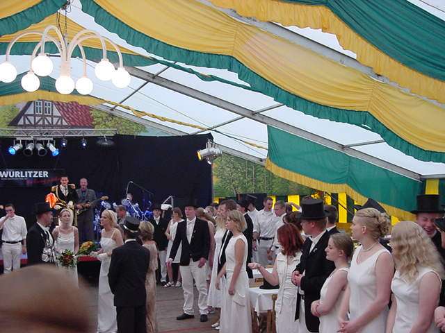 DSC00091.JPG
