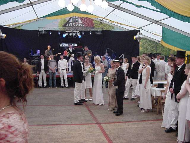 DSC00092.JPG