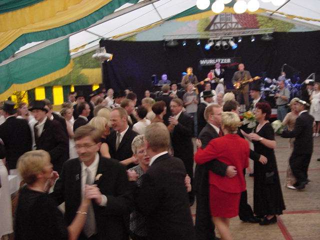 DSC00093.JPG