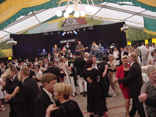 DSC00094.JPG
