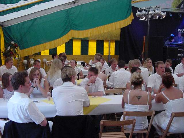 DSC00101.JPG