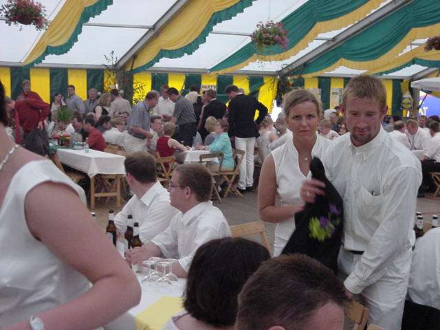 DSC00106.JPG