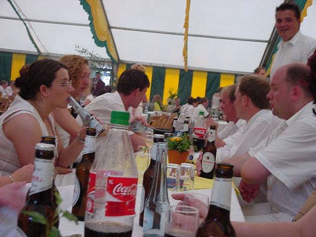 DSC00107.JPG