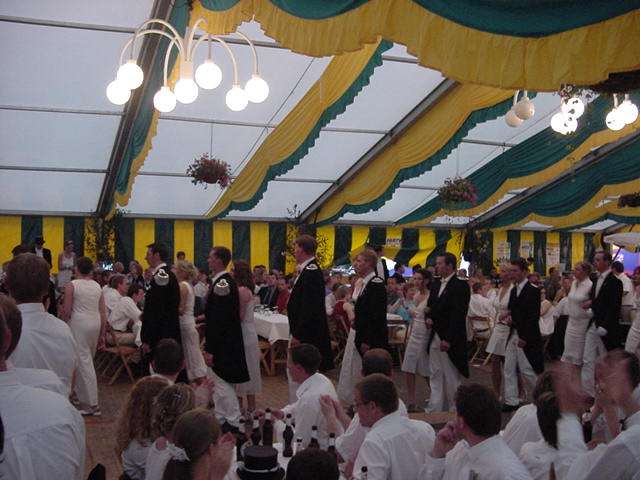 DSC00116.JPG