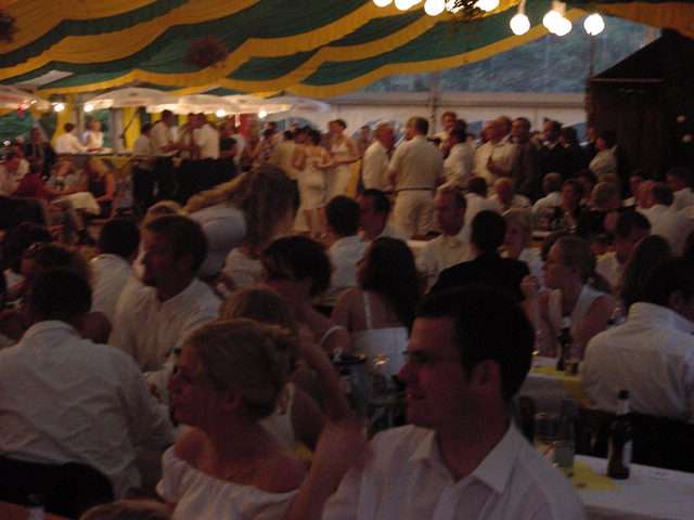 DSC00125.JPG