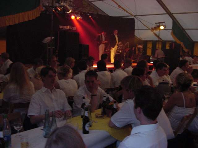 DSC00127.JPG