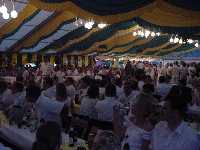DSC00132.JPG