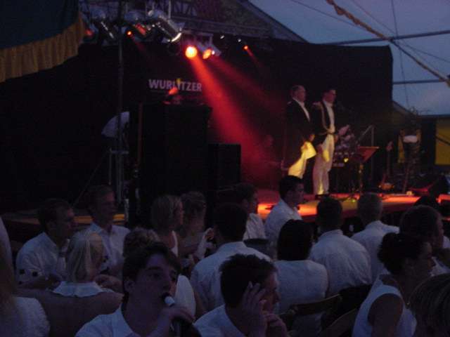 DSC00134.JPG