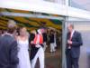 DSC00013.JPG