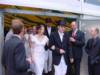 DSC00036.JPG