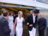 DSC00037.JPG