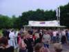 DSC00039.JPG