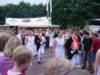 DSC00048.JPG