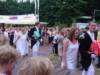 DSC00049.JPG