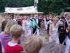 DSC00050.JPG
