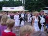 DSC00051.JPG