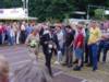 DSC00052.JPG